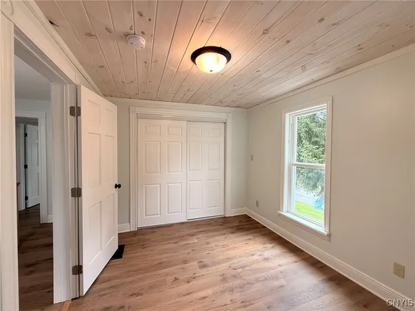 $285,000 | 7636 East State Street, Lowville, NY 13367