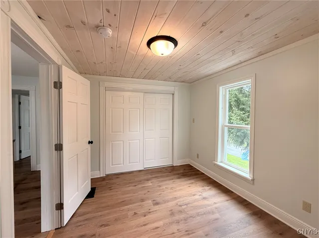 $285,000 | 7636 East State Street, Lowville, NY 13367