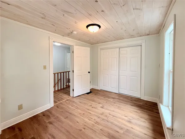 $285,000 | 7636 East State Street, Lowville, NY 13367