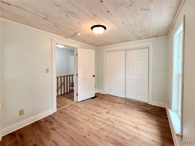 $285,000 | 7636 East State Street, Lowville, NY 13367