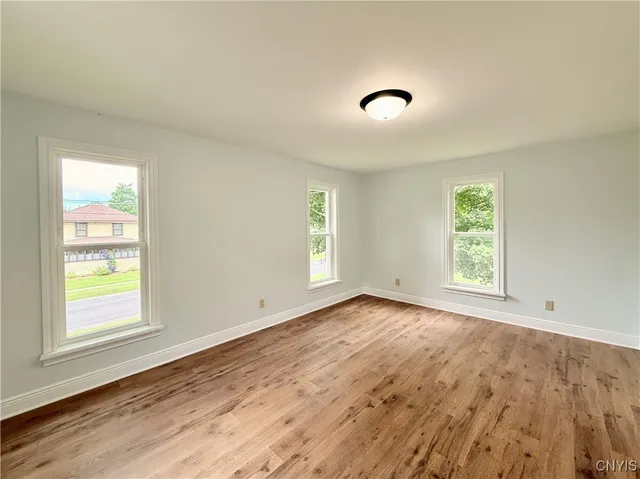 $285,000 | 7636 East State Street, Lowville, NY 13367