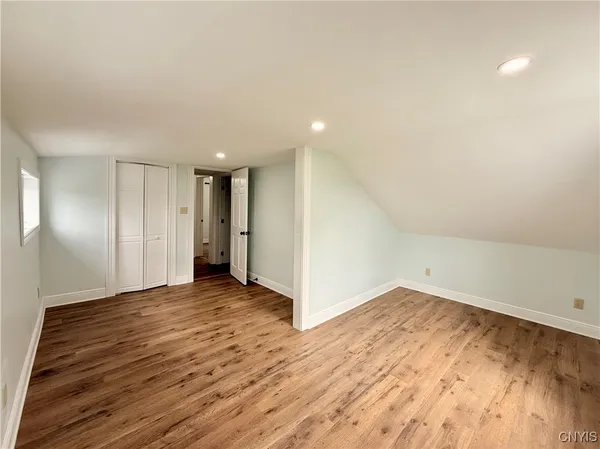 $285,000 | 7636 East State Street, Lowville, NY 13367