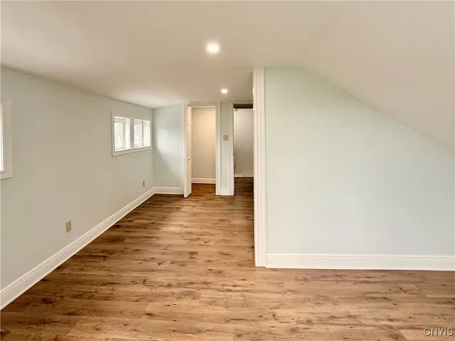 $285,000 | 7636 East State Street, Lowville, NY 13367