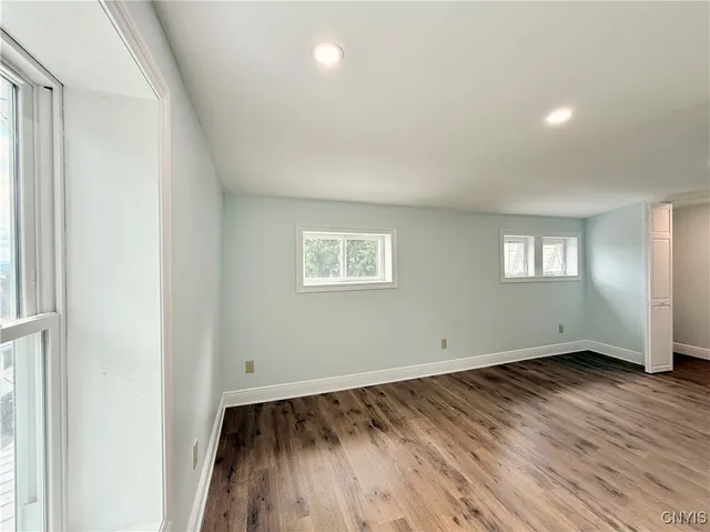 $285,000 | 7636 East State Street, Lowville, NY 13367