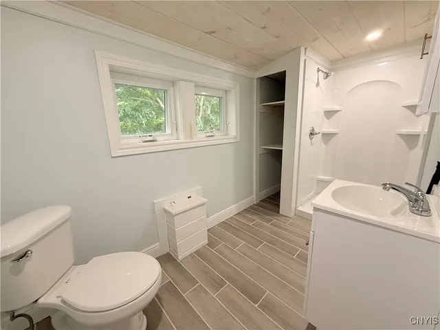 $285,000 | 7636 East State Street, Lowville, NY 13367