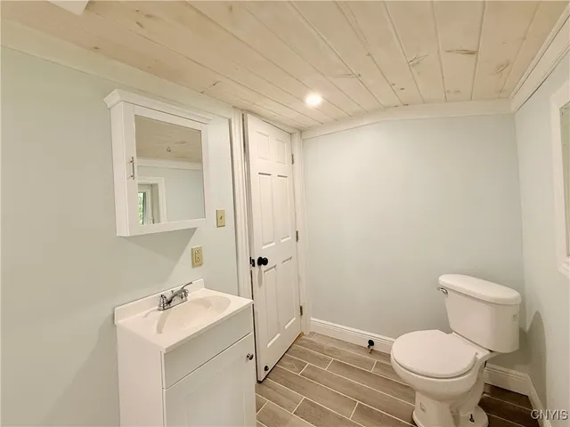 $285,000 | 7636 East State Street, Lowville, NY 13367