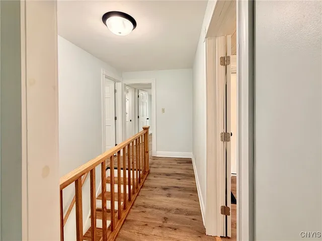 $285,000 | 7636 East State Street, Lowville, NY 13367