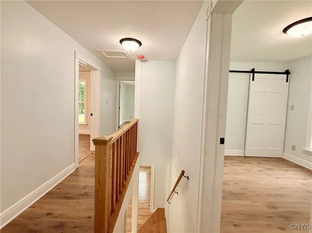 $285,000 | 7636 East State Street, Lowville, NY 13367