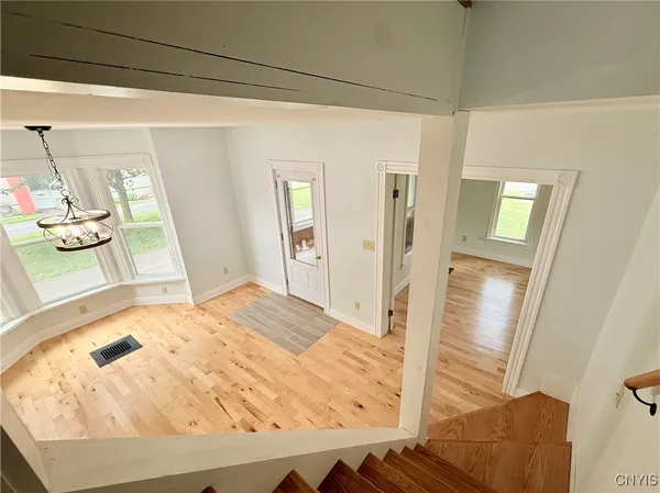 $285,000 | 7636 East State Street, Lowville, NY 13367