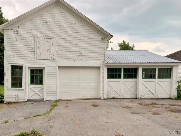 $285,000 | 7636 East State Street, Lowville, NY 13367