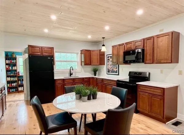 $285,000 | 7636 East State Street, Lowville, NY 13367