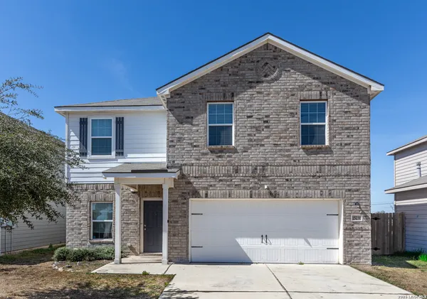 $1,700 | 15231 Harbor Landing, Von Ormy, TX 78073