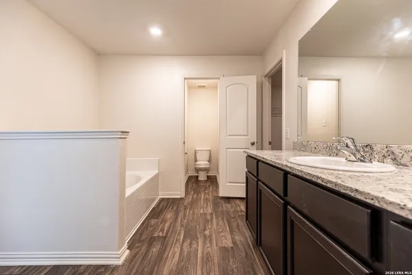 $1,700 | 15231 Harbor Landing, Von Ormy, TX 78073