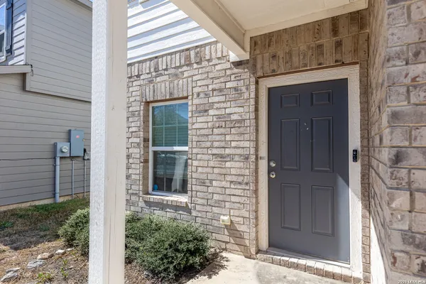 $1,700 | 15231 Harbor Landing, Von Ormy, TX 78073