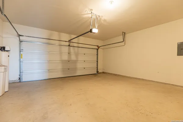$1,700 | 15231 Harbor Landing, Von Ormy, TX 78073