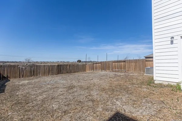 $1,700 | 15231 Harbor Landing, Von Ormy, TX 78073