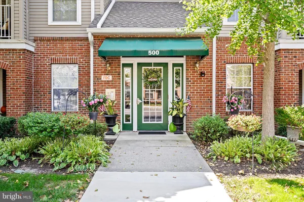 $349,900 | 513 Mowat Circle, Hamilton, NJ 08690