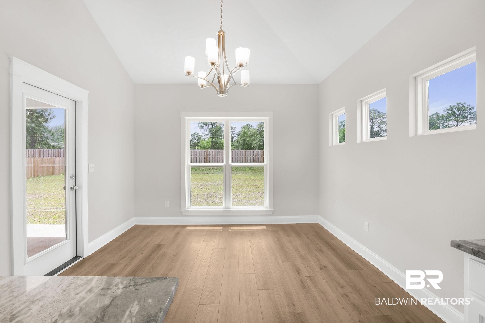 7826 Calverton Street Foley, AL 36535 - Photo 10 of 30