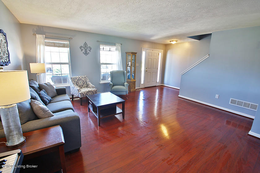 8304 Independence School Road Louisville, KY 40228 - Photo 4 of 40 d