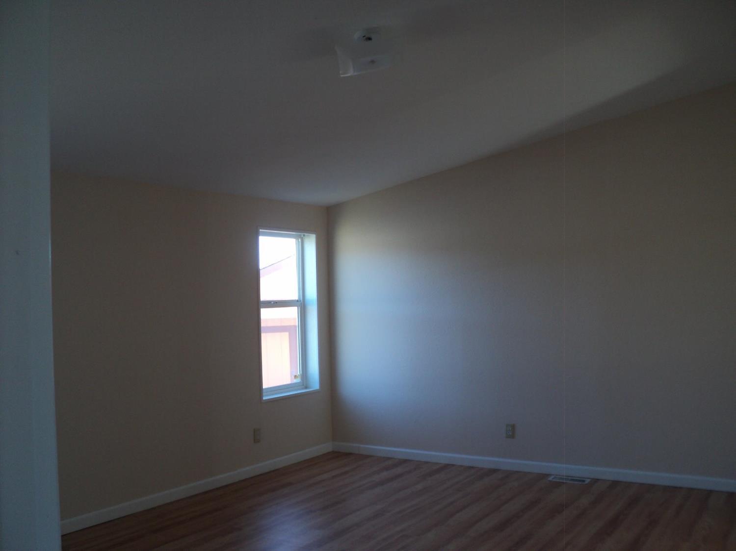 15117 Stagecoach Road Klamath Falls, OR 97601 - Photo 7 of 15 Additional Photo