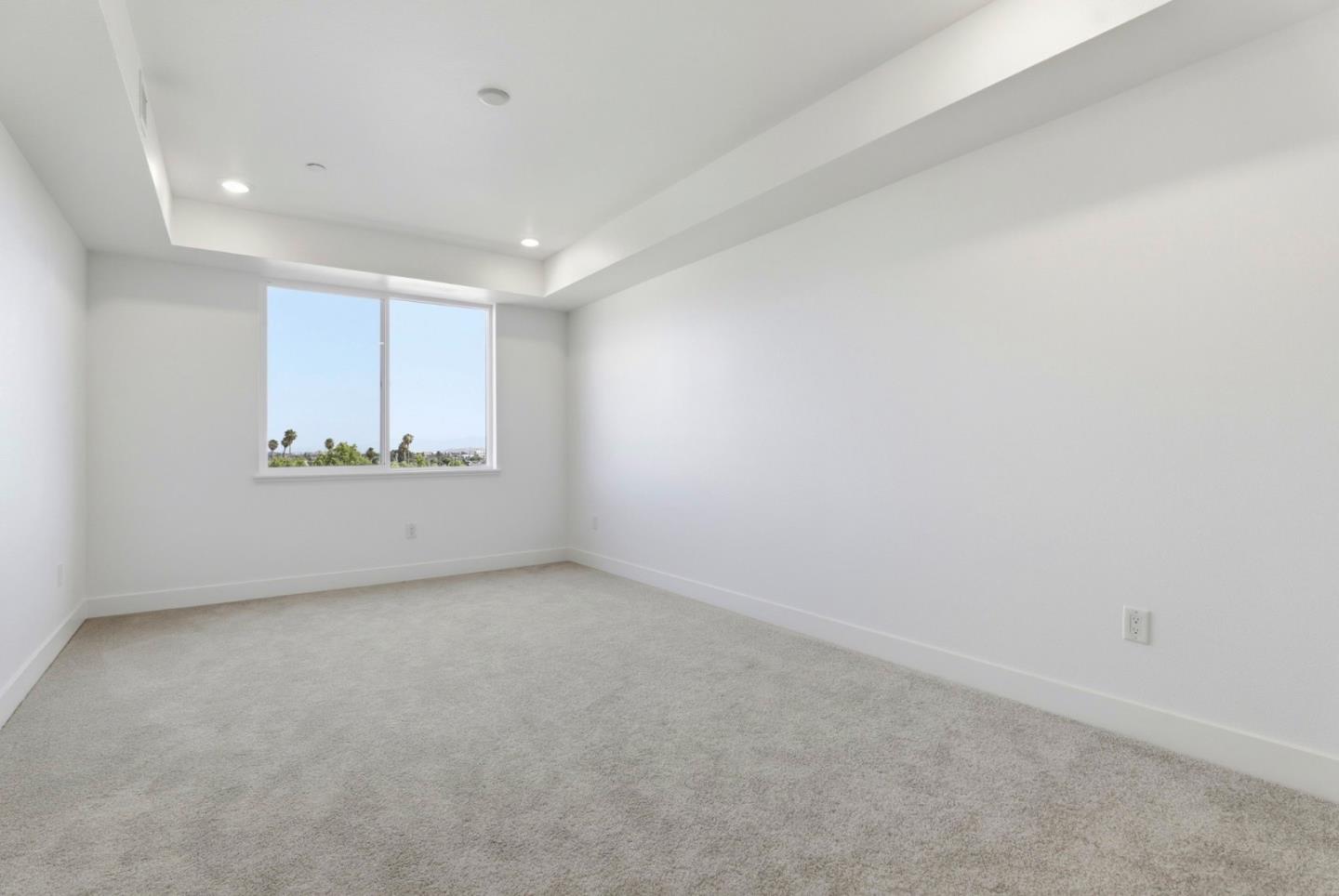 42111 Osgood Road, Unit 411 Fremont, CA 94539 - Photo 35 of 41
