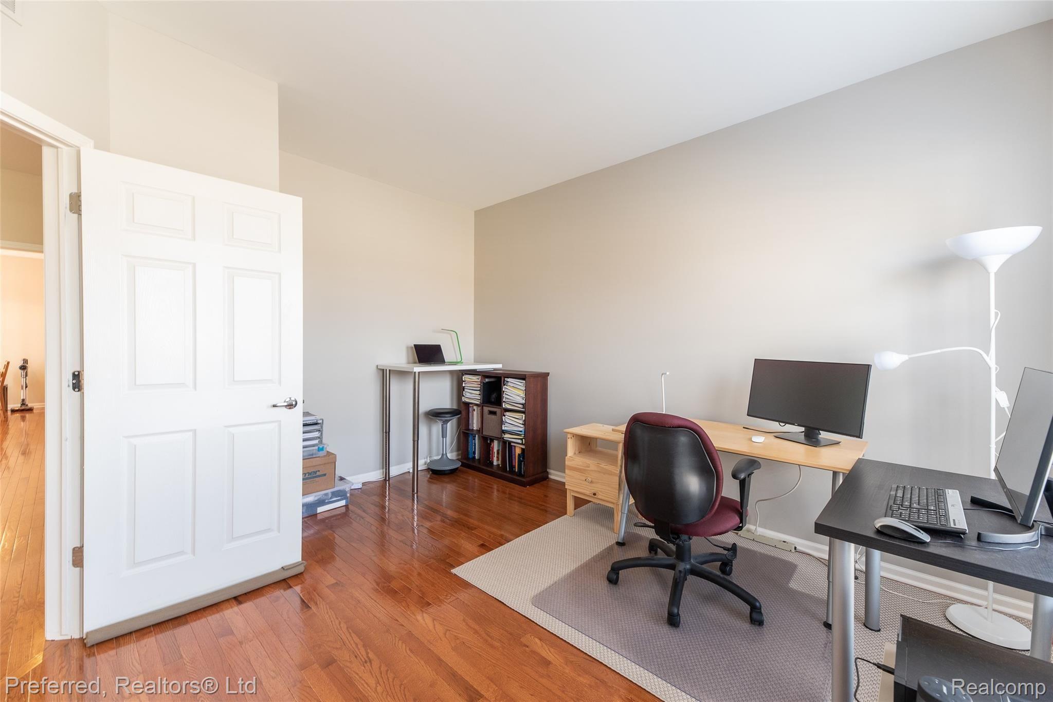 2051 Vanderbilt Road Canton, MI 48188 - Photo 12 of 34 DSC_8278.jpg