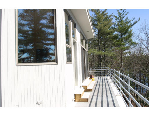 42 Willow Road Harvard, MA 01451 - Photo 19 of 26