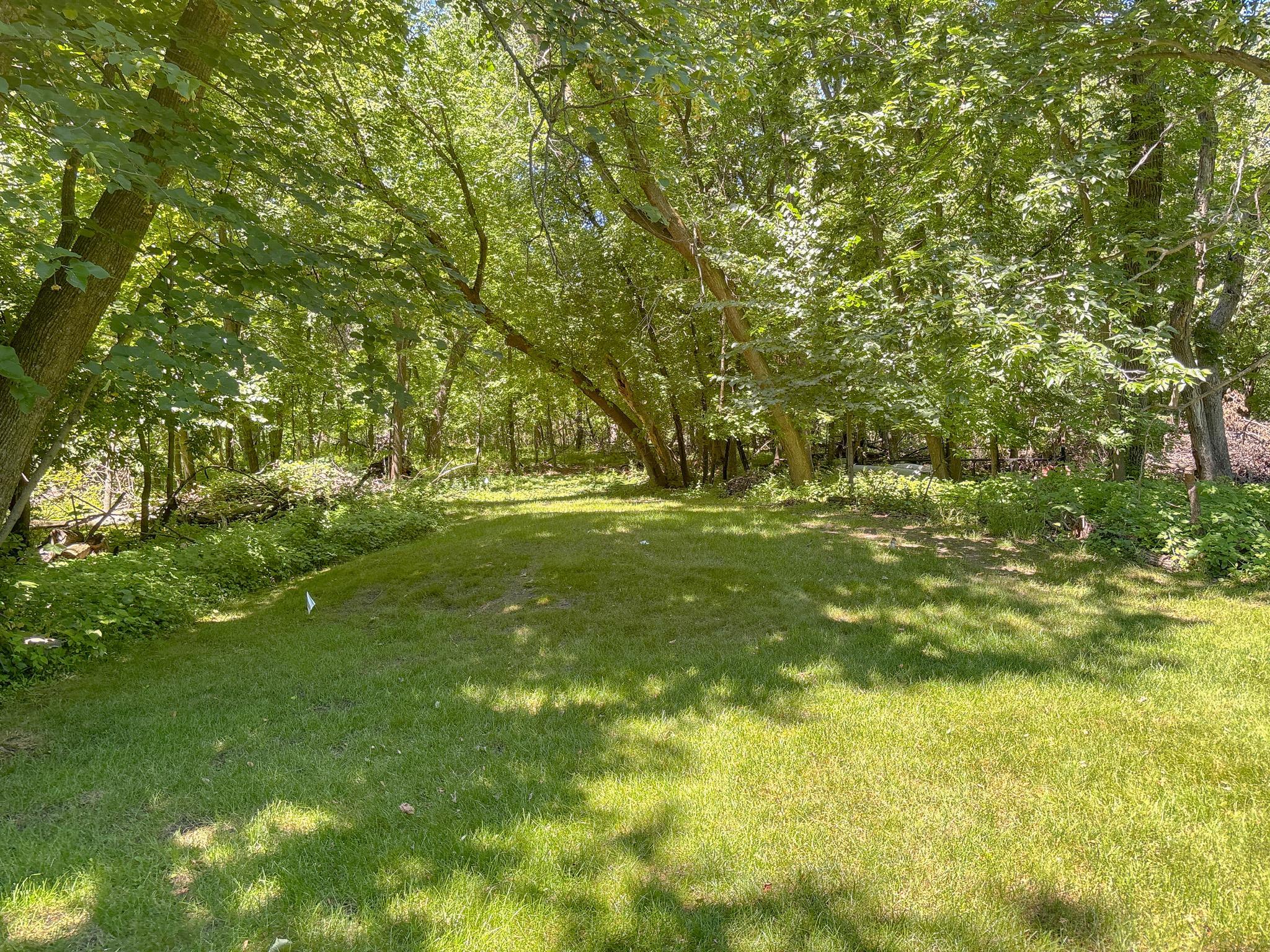 26892 Mar Tee Beach Road Battle Lake, MN 56515 - Photo 59 of 69
