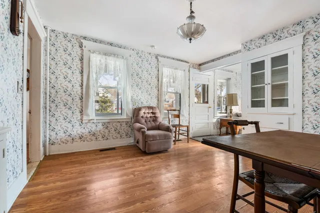 $380,000 | 6 Kirtland Street, Warner, NH 03278