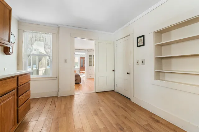 $380,000 | 6 Kirtland Street, Warner, NH 03278