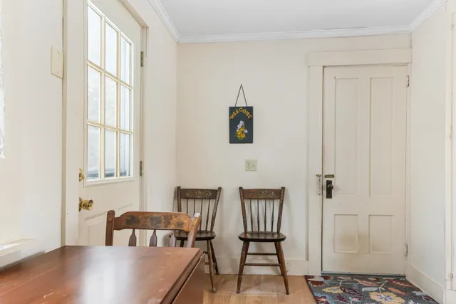 $380,000 | 6 Kirtland Street, Warner, NH 03278