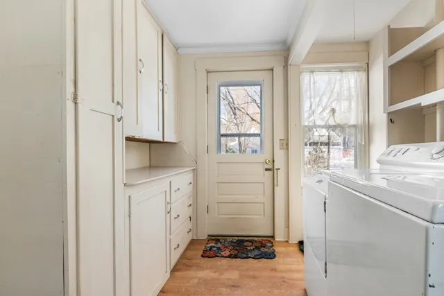 $380,000 | 6 Kirtland Street, Warner, NH 03278