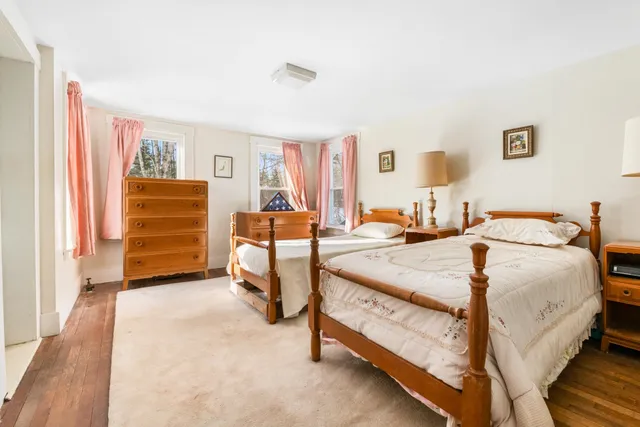 $380,000 | 6 Kirtland Street, Warner, NH 03278