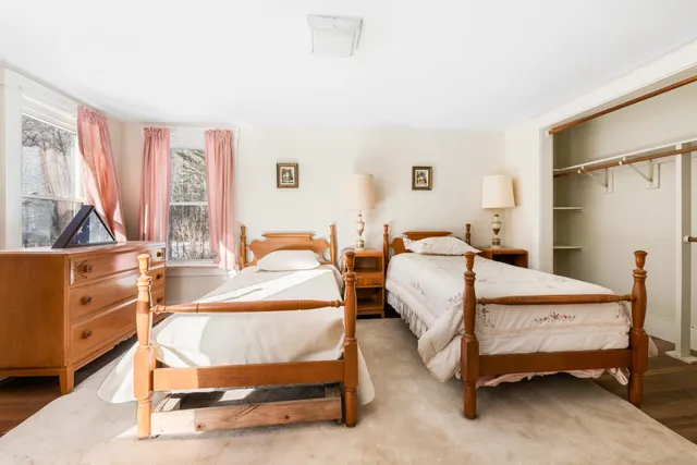 $380,000 | 6 Kirtland Street, Warner, NH 03278