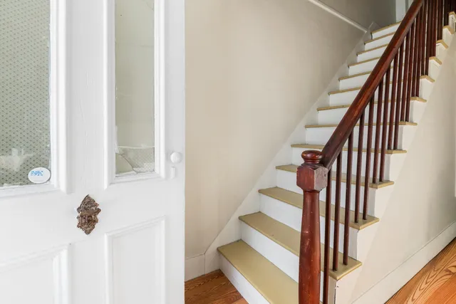 $380,000 | 6 Kirtland Street, Warner, NH 03278