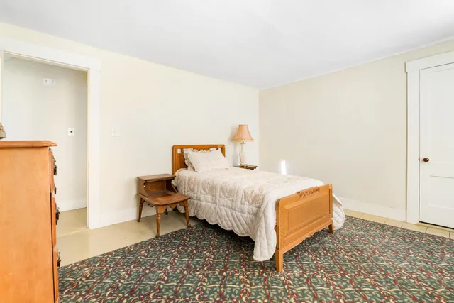 $380,000 | 6 Kirtland Street, Warner, NH 03278