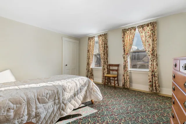 $380,000 | 6 Kirtland Street, Warner, NH 03278