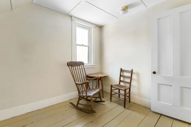 $380,000 | 6 Kirtland Street, Warner, NH 03278