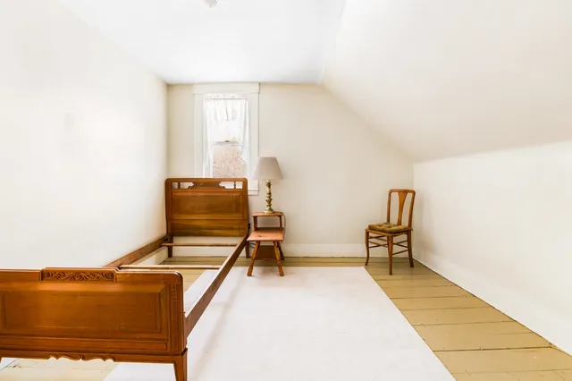 $380,000 | 6 Kirtland Street, Warner, NH 03278