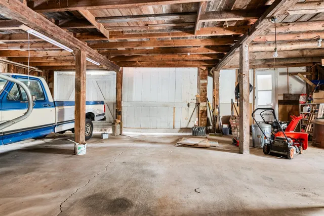 $380,000 | 6 Kirtland Street, Warner, NH 03278