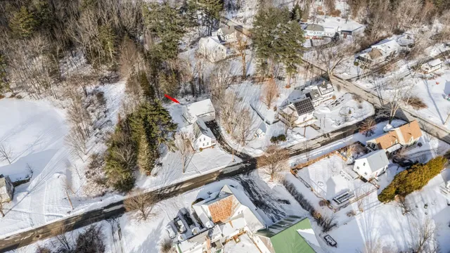 $380,000 | 6 Kirtland Street, Warner, NH 03278