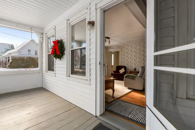 $380,000 | 6 Kirtland Street, Warner, NH 03278