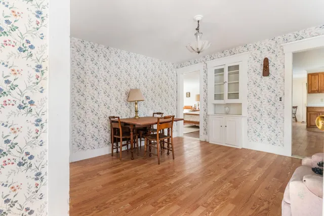 $380,000 | 6 Kirtland Street, Warner, NH 03278