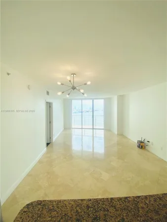 $4,700 | 325 South Biscayne Boulevard, Unit 2126, Miami, FL 33131