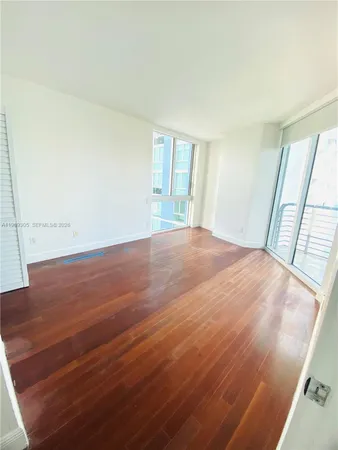 $4,700 | 325 South Biscayne Boulevard, Unit 2126, Miami, FL 33131