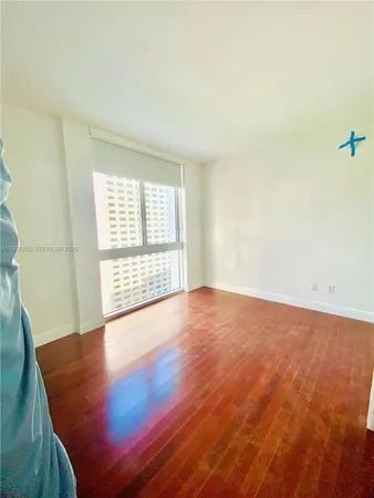 $4,700 | 325 South Biscayne Boulevard, Unit 2126, Miami, FL 33131