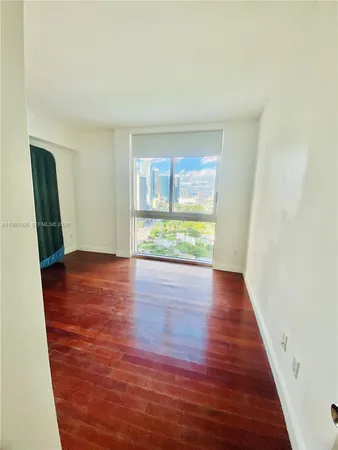 $4,700 | 325 South Biscayne Boulevard, Unit 2126, Miami, FL 33131