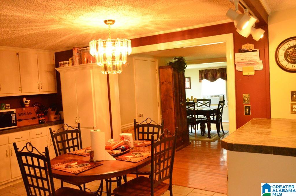 84 Cheatwood Road Talladega, AL 35160 - Photo 12 of 50