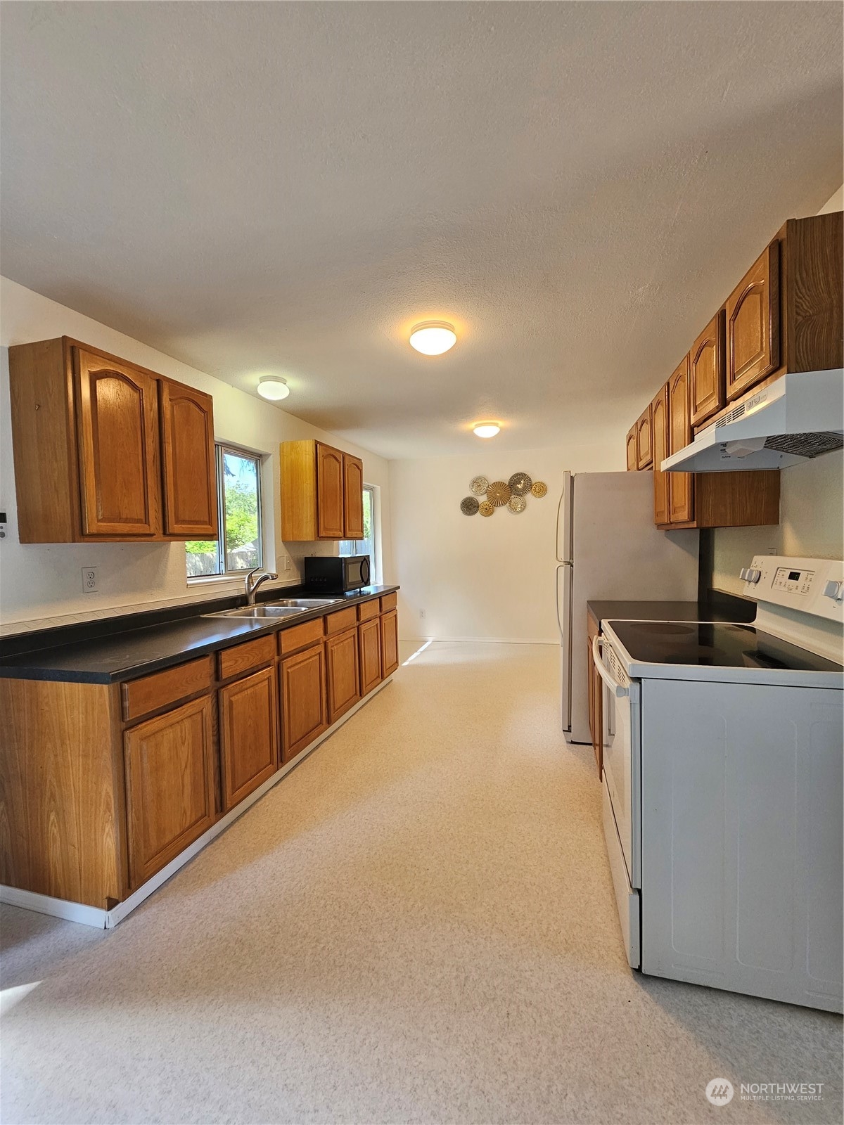 1715 Harding Road Aberdeen, WA 98520 - Photo 16 of 25 Gallery Image 16