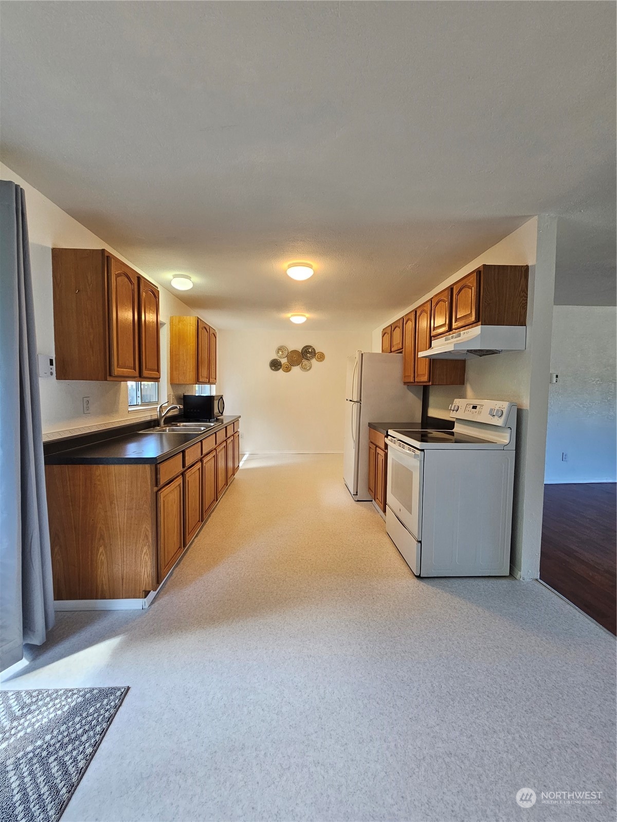 1715 Harding Road Aberdeen, WA 98520 - Photo 20 of 25 Gallery Image 20